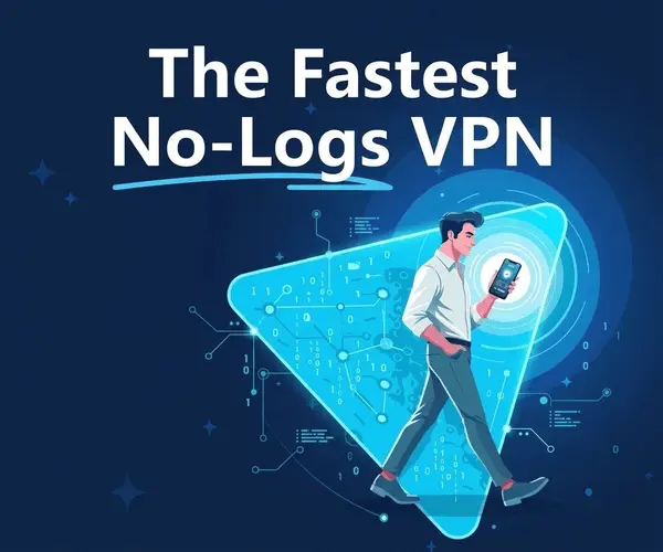 VPN